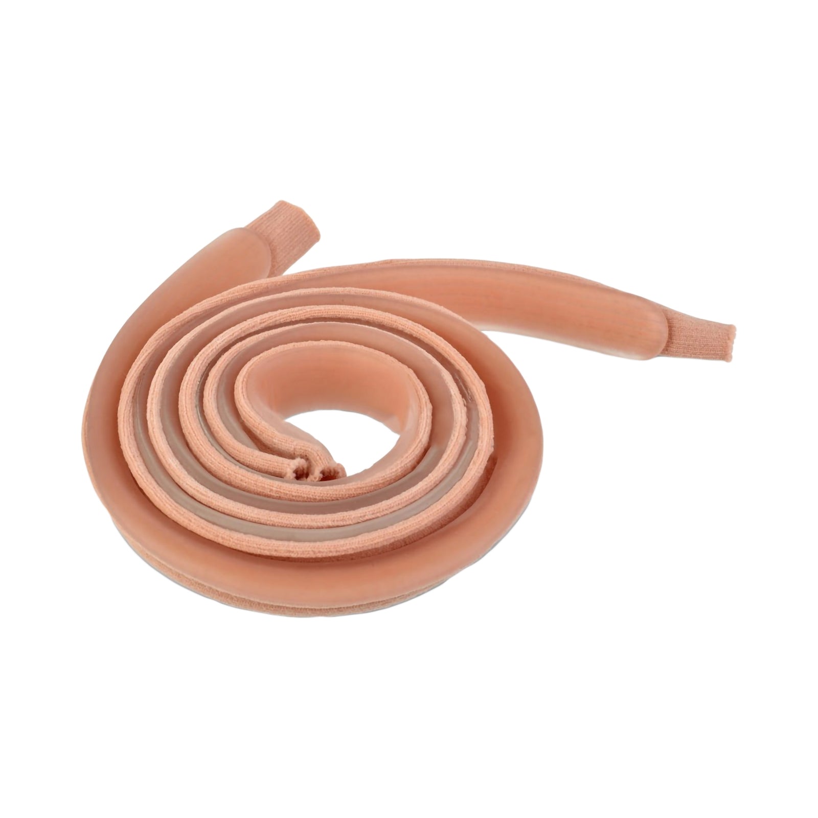 Silipos DigiStrip Medium Digit Pad for Foot