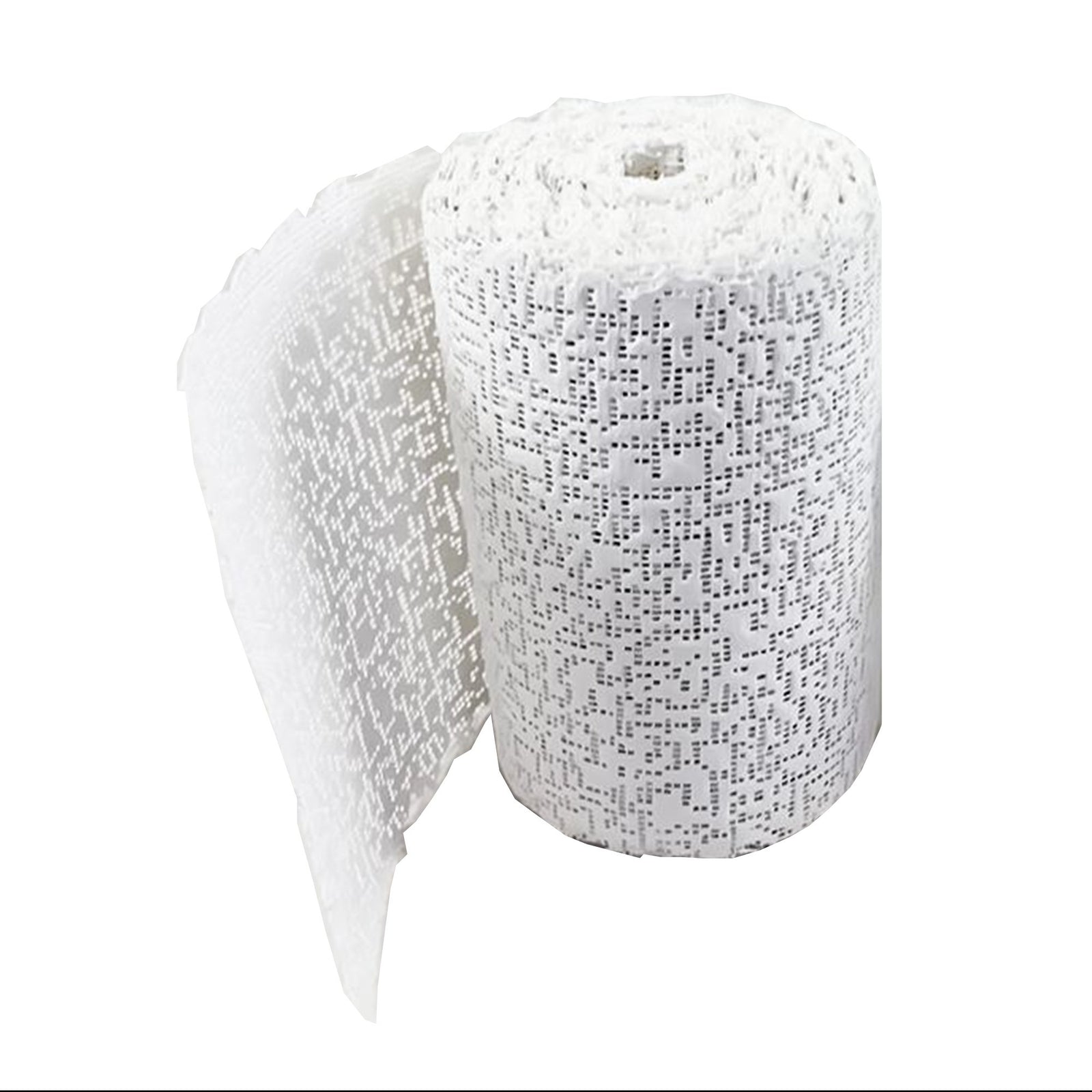 OCL Green Label Plaster of Paris Bandage