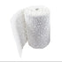 OCL Green Label Plaster of Paris Bandage
