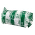 OCL Green Label Plaster of Paris Bandage