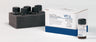 Accu-Sed Plus Control