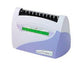 Accu-Sed Plus Control