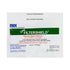 Medline Filtershield CPR Resealable CPR Shield