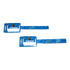 Pedia Pals 24 Inch Circumference Measure Tape