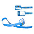 Pedia Pals 24 Inch Circumference Measure Tape