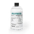 Thermo Scientific Deionized Water Reagent Grade Type I 16 oz