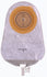 Coloplast Inc Urostomy