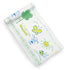 McKesson Table Paper with Bugs and Things Print