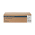 McKesson Table Paper with Bugs and Things Print