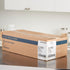 McKesson Table Paper with Bugs and Things Print