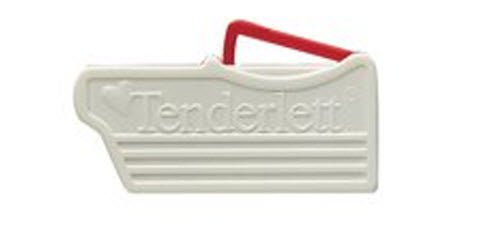Werfen Tenderlett Finger Incision Lancet