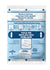 Medline Instant Cold Pack