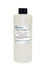 Ethanol ACS Grade 70% Solution 16 oz