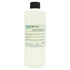 Ethanol ACS Grade 70% Solution 16 oz
