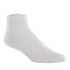 Jobst® Sensifoot™ Diabetic Compression Socks