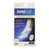 Jobst® Sensifoot™ Diabetic Compression Socks