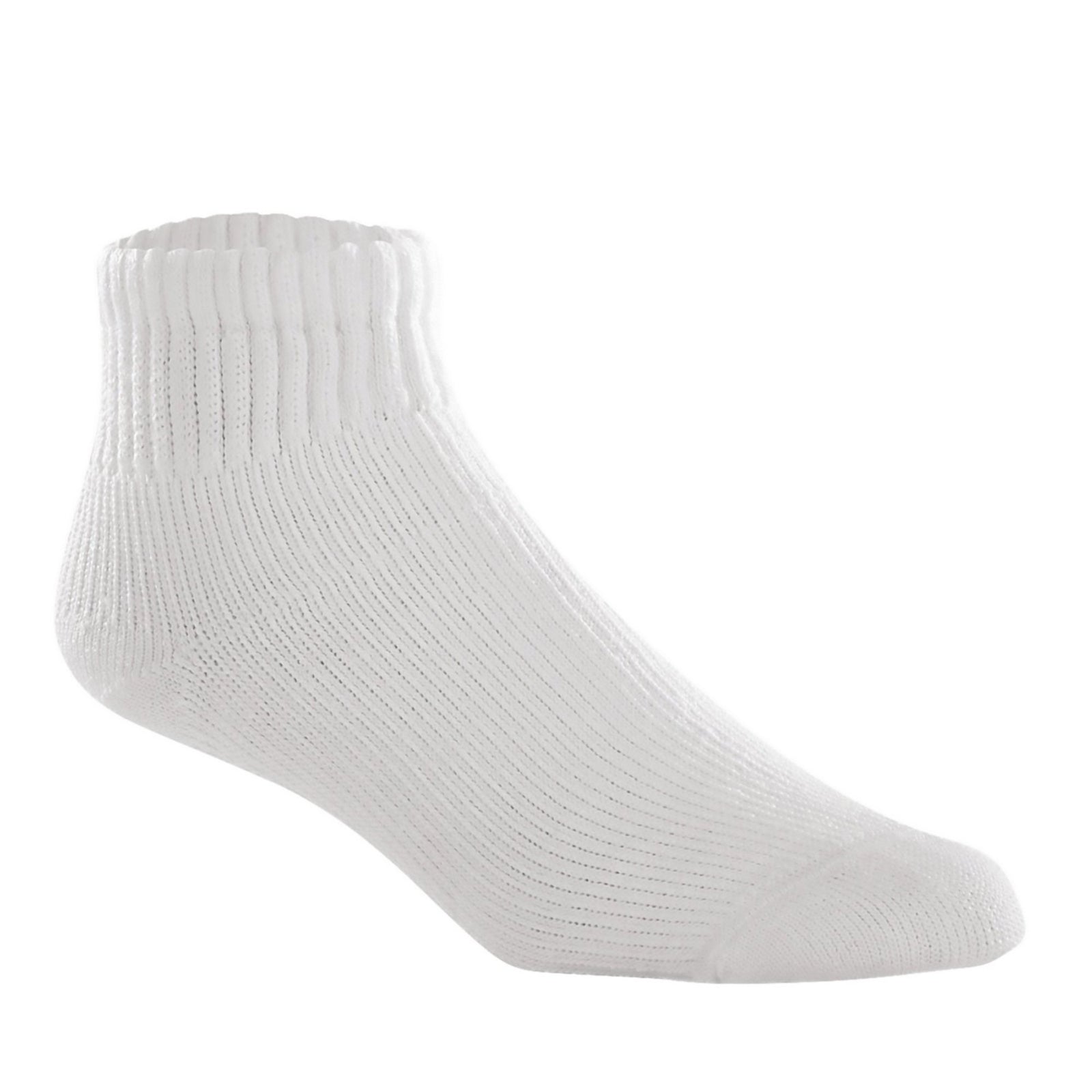 Jobst® Sensifoot™ Diabetic Compression Socks