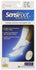 Jobst® Sensifoot™ Diabetic Compression Socks