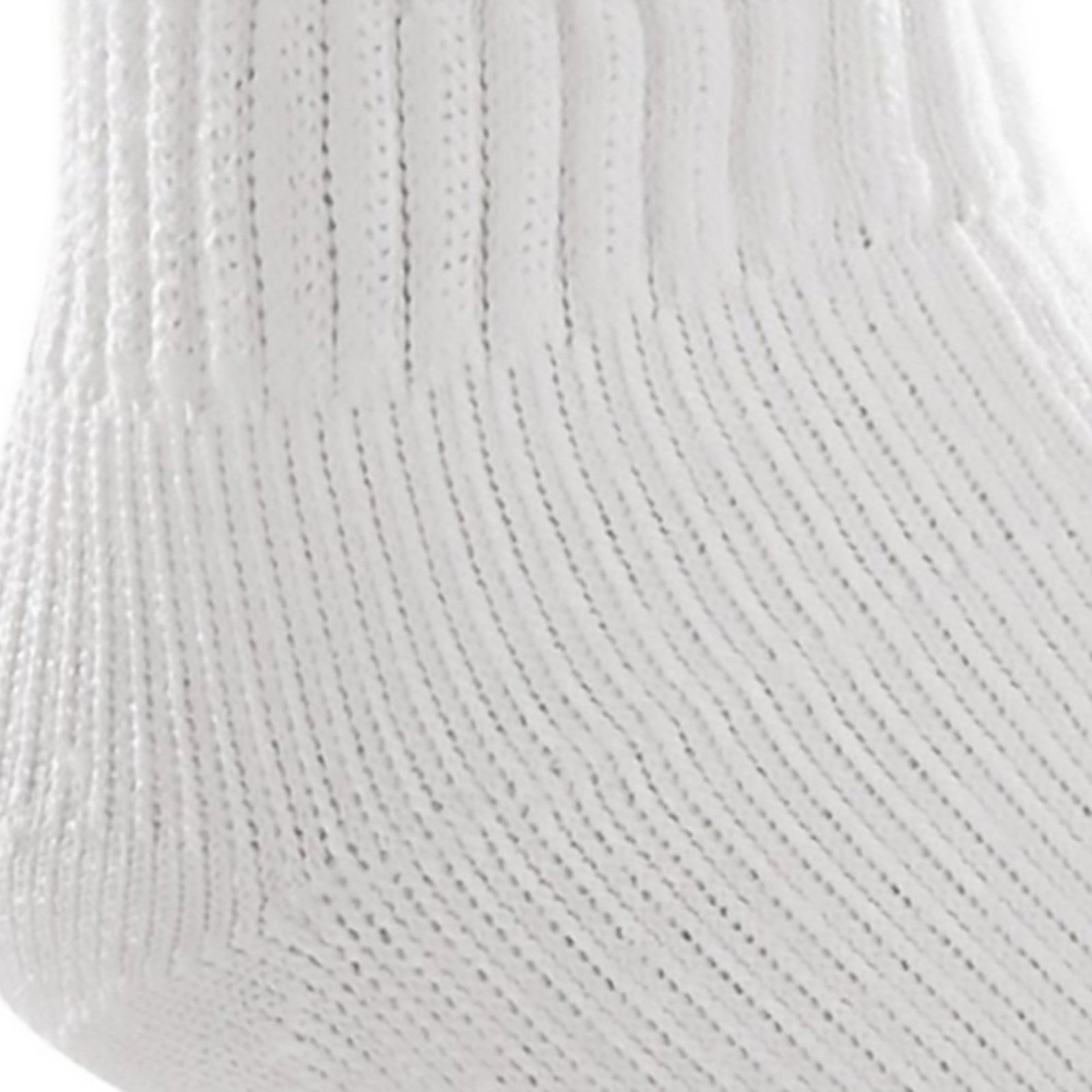 Jobst® Sensifoot™ Diabetic Compression Socks