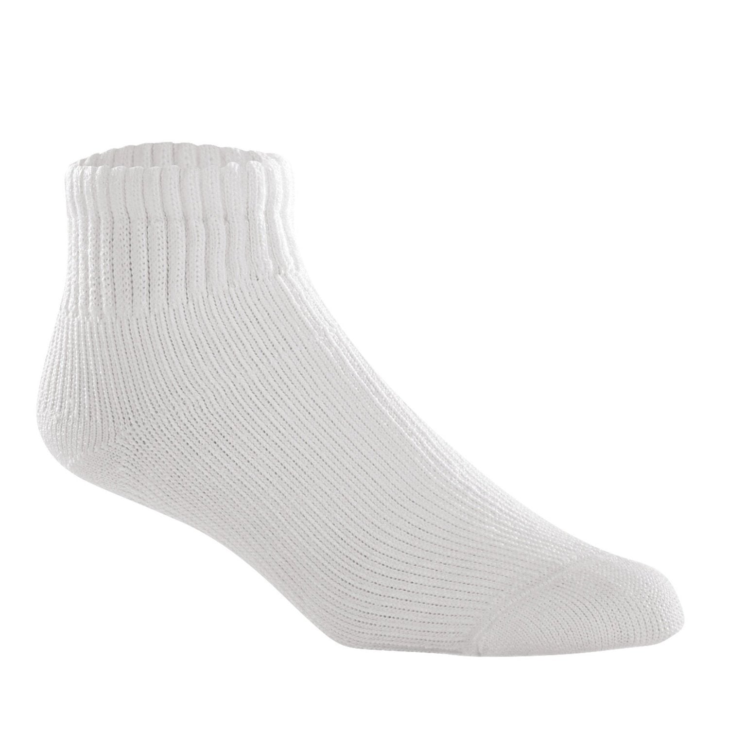 Jobst® Sensifoot™ Diabetic Compression Socks