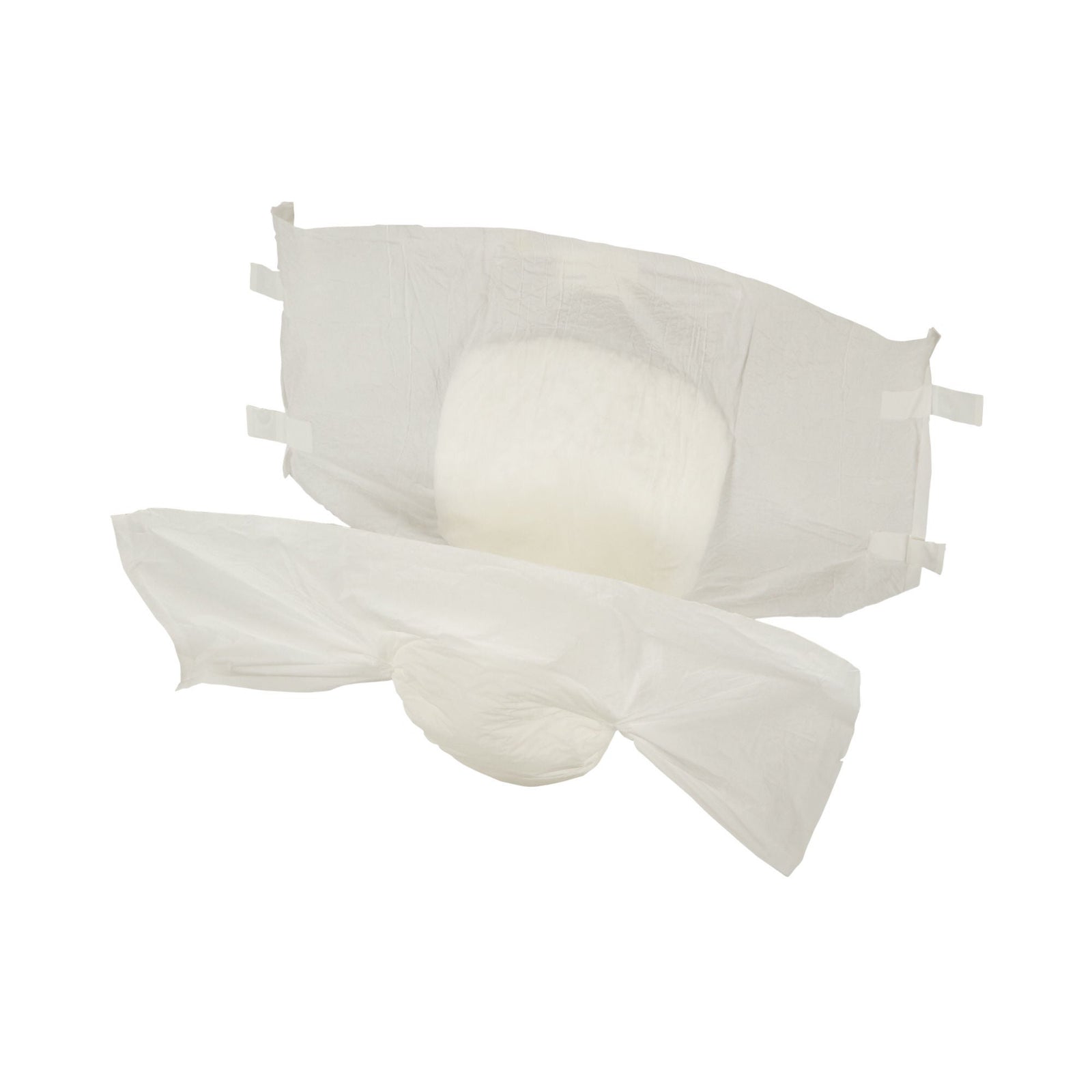 Cardinal Health Simplicity 3D Brief, Medium