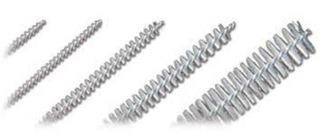 SafeClean® Instrument Cleaning Brush - 18 Inch with 1 mm Diameter