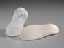 Posey Quick-Dry Shower Slippers