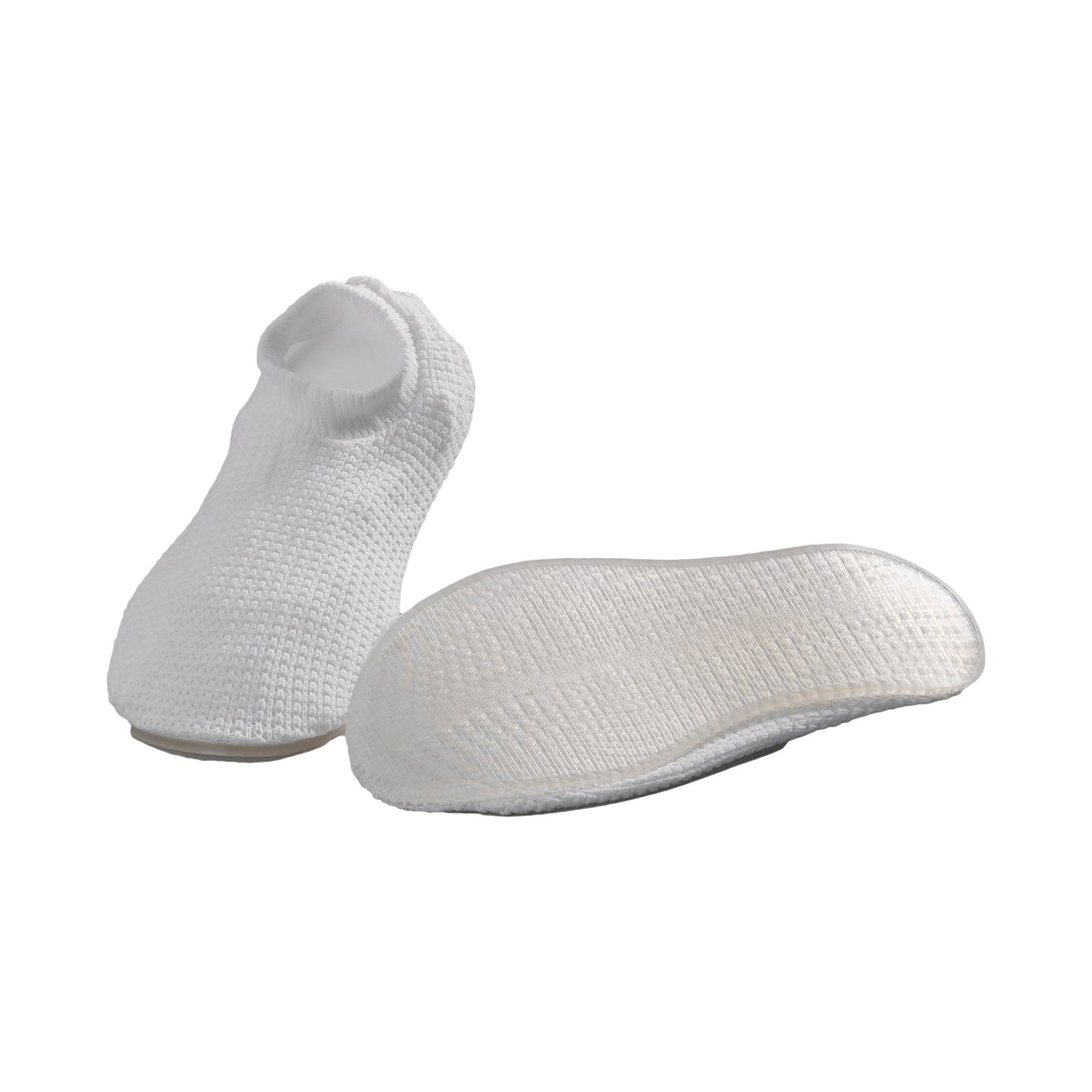 Posey Quick-Dry Shower Slippers