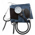 Prosphyg 790 Series Large Adult Blood Pressure Monitor with Stethoscope