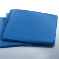 FlexDrape™ General Purpose Drape 50" x 84" Non-Sterile