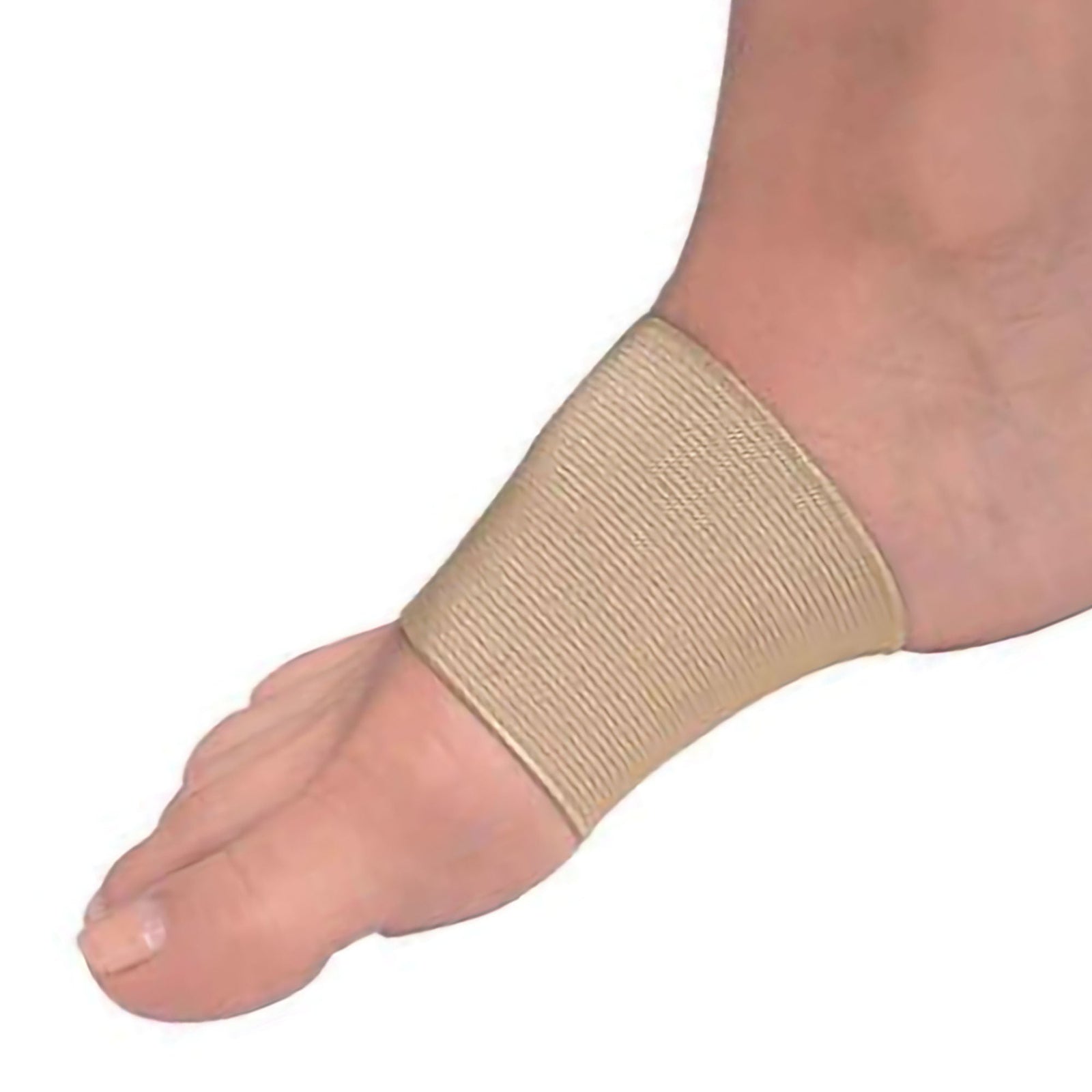 PediFix Elastic Arch Binder, Medium, 21 cm