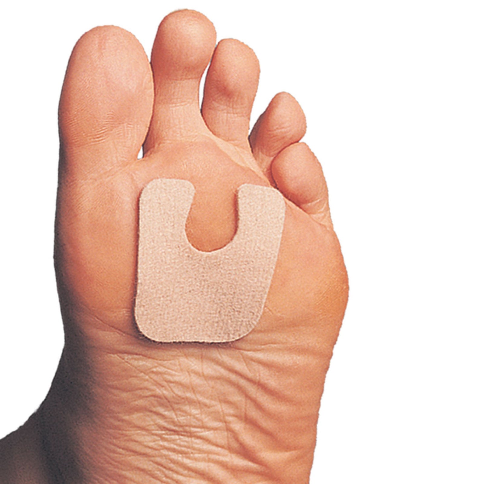 Pedifix Callus Protector