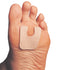 Pedifix Callus Protector