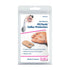 Pedifix Callus Protector