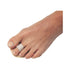 PEDIFIX Toe Straightener