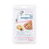 PEDIFIX Toe Straightener