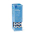 Medline Elas Matrix LF Elastic Bandage
