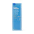 Medline Elas Matrix LF Elastic Bandage