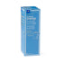 Medline Elas Matrix LF Elastic Bandage