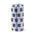 Medline Elas Matrix LF Elastic Bandage