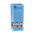 Medline Elas Matrix LF Elastic Bandage