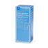 Medline Elas Matrix LF Elastic Bandage