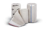 Medline Elas Matrix LF Elastic Bandage