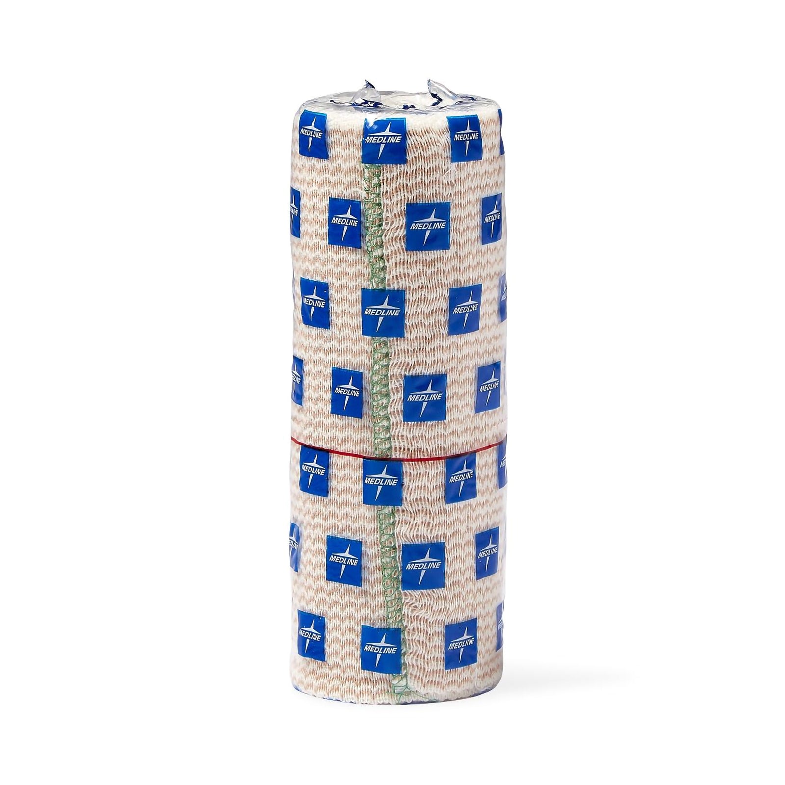 Medline Elas Matrix LF Elastic Bandage