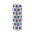 Medline Elas Matrix LF Elastic Bandage