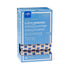 Medline Elas Matrix LF Elastic Bandage