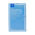 Medline Elas Matrix LF Elastic Bandage