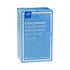 Medline Elas Matrix LF Elastic Bandage