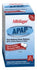 Medique® 325 mg Acetaminophen Tablets