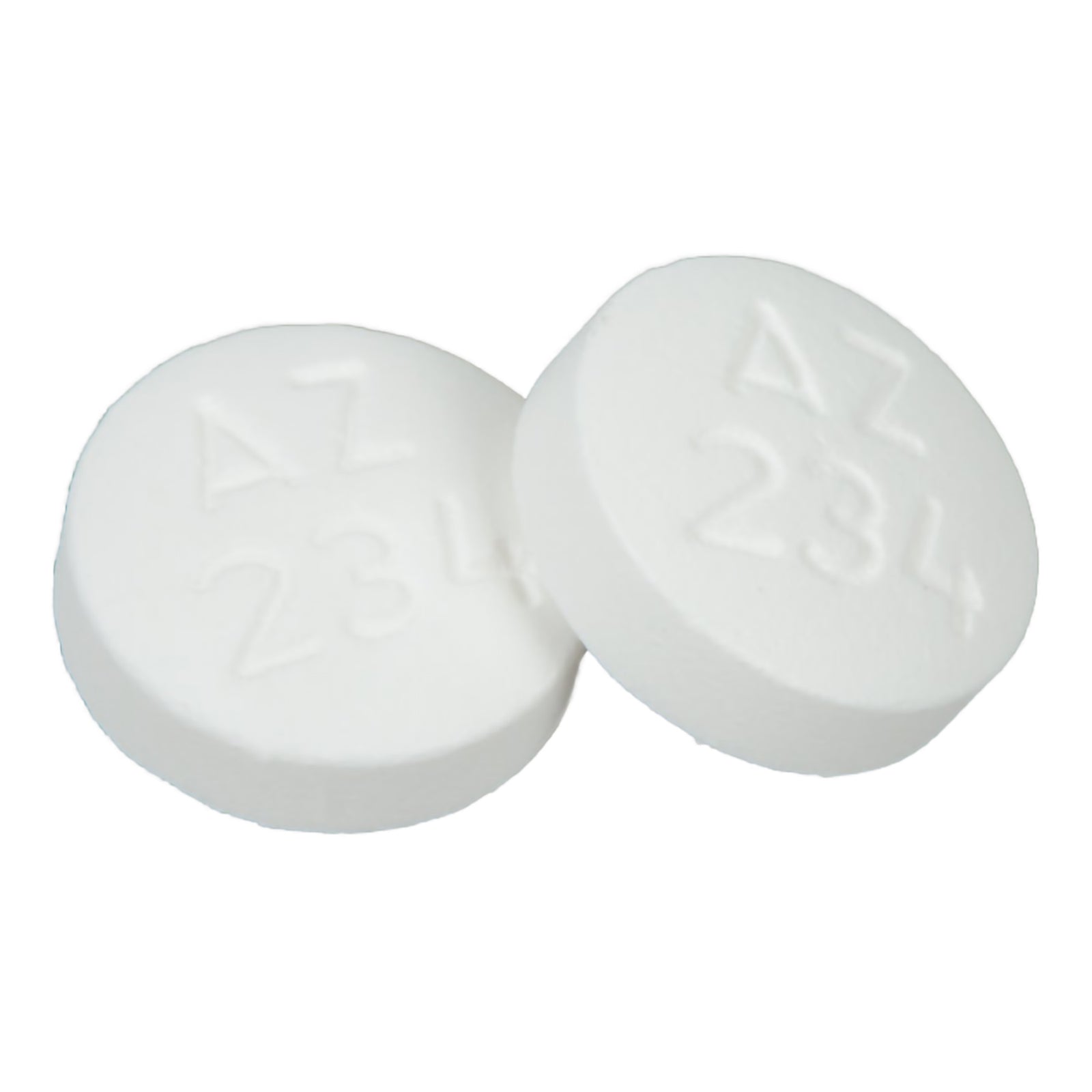 Medique® 325 mg Acetaminophen Tablets